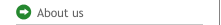 O nas